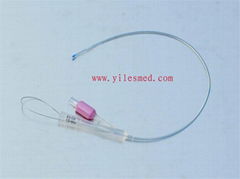 silicone  foley catheter urinary catheter