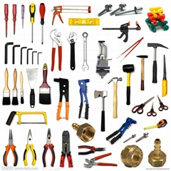 hardware tool 