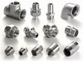 hardware pipe fittings 1