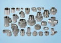 hardware pipe fittings 2