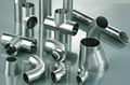 hardware pipe fittings 4