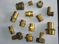 hardware pipe fittings 5