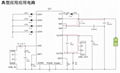 TP4302天源原厂直供同步整流电源IC 1