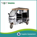 china company auto tuk tuk rickshaw for