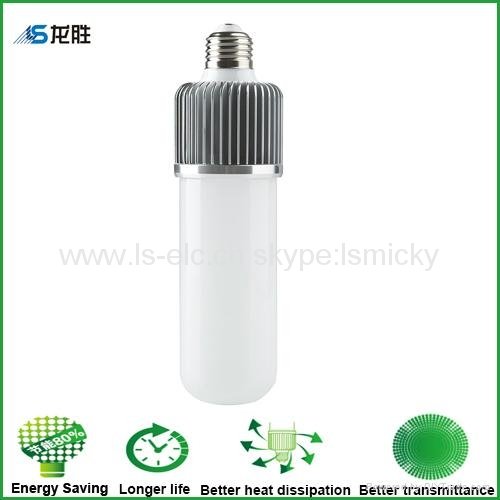 CE Patented design e27 12W high power 360 degree led bulb lamp