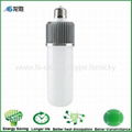 CE Patented design e27 12W high power 360 degree led bulb lamp 1