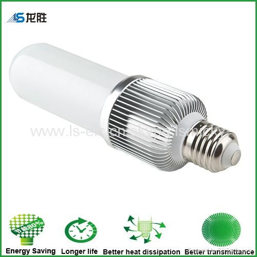 CE Patented design e27 12W high power 360 degree led bulb lamp 3