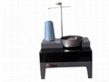 Automatic bobbin winders 1