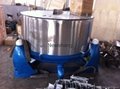 water extractor