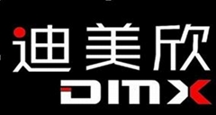 廣州市迪美欣視聽設備有限公司