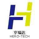 Shenzhen Hero-Tech Refrigeration Equipment CO,.LTD		