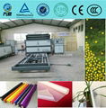 Excellent quality glass processing machinery with competitive price 4