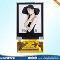 1.8inch/1.77inch display small size display Manufacturer  1