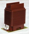 Lzzbj9-35 Series Current Transformer