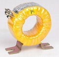 Lm-0.5 Type Current Transformer Rated