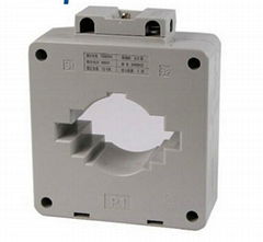 Rated Voltage 0.66kv Secondary Current