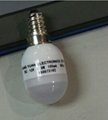 SMD3528 glass LED high power  Refriger lights 2