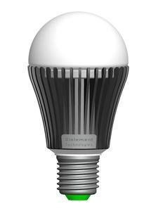 2014 LED Bulb Light manufacturer 