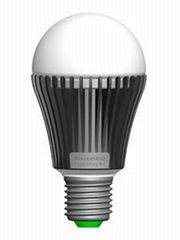 2014 LED Bulb Light manufacturer 