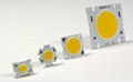 cob led modue linear led module  1