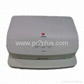 Multifunction Olivetti PR2plus dot