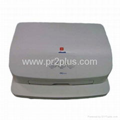 Multifunction Olivetti PR2plus dot matrix printer