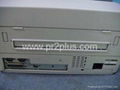 Multifunction Olivetti PR2plus dot matrix printer 3