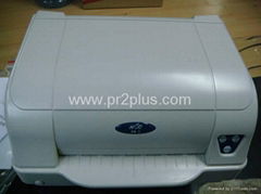 Compuprint SP40 new passbook printer