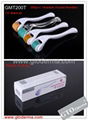 hot sales 200derma roller with CE