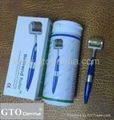  hot sales 192 derma roller  2