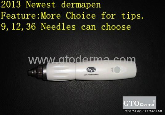 dermapen4.0