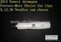 dermapen4.0 1