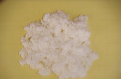 Hebei Sanmu Cellulose Co., Ltd