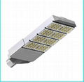 high power 180w street light led 20w 