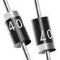 Fast recovery diode