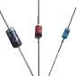 Trigger Diode 1