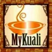 MyKuali Penang White Curry Noodle 3