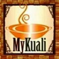 MyKuali Penang White Curry Noodle 3