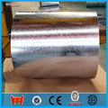 cold rolled hot dip galvanized steel sheet in coil 2