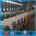 cold rolled hot dip galvanized steel sheet in coil 3