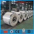 cold rolled hot dip galvanized steel sheet in coil 5