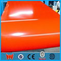 prepainted galvanized steel sheet in coil  2