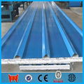 color galvanized steel corrugated roof sheet  3