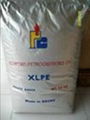 XLPE塑膠原料