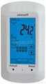 Digital Water Heating Room Temperature