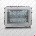 EX LED AREA LIGHT