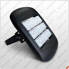 LED Street Light