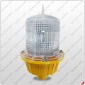 Aviation Obstruction Light 2