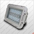 EX LED AREA LIGHT 2