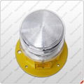 LM212 Aviation Obstruction Light 2